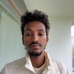 Temesgen Tilahun Melese