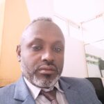 HABTAMU TEKALIGN Bahiru