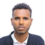 Getalem Alemnew Yilma