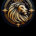 Yared Meles Alemayohu