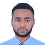 Dagem Kasahun