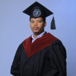 Teshale Aweke Andargie