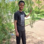 Ahmedsham Usman