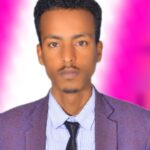 TEWODROS TADESSE