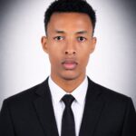 Addisu Birhanu