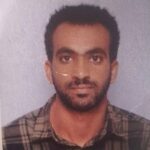 Tedros Abebe
