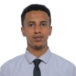 Abenezer Ejigu