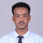 Belayineha Abera Wako