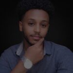 Gemechu Girma Techane