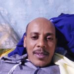 Bezabih Kidane