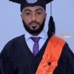 Teshome Naka