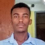 Misganaw Agegnehu