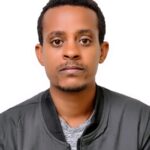 Kassahun Sahile