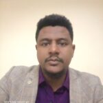 Andualem Getu