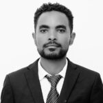 Ashenafi Habib