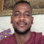 Jehad Mohamed