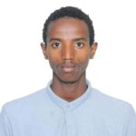 Abdulwahab Abrahim