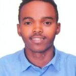 ABRAHAM ORDOFA DAKA