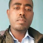 Desalew Tilahun Belete