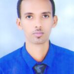Tadesse Mulugeta