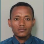 Muluneh Fekadu