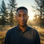 ermiyas wendosen