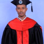 minalu tadele