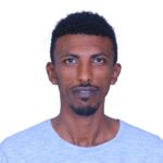 Abel Gulilat Yibka