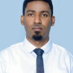 Meseret Berihun Abawa