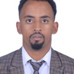 Kaleb Alemu
