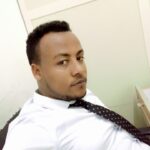 Abdu Ali Dawud