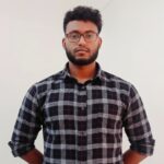 Kedir Shifaw