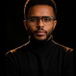 Balcha Berhanu