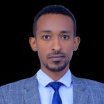 ABENEZER ASALE