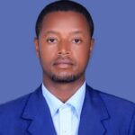 Mengistu Turi