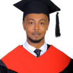 Zeraye Mesgina
