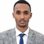 MURAD JEMAL