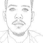 DAGNE MULATU SHEGAW