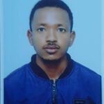 Tadesse Mamuye
