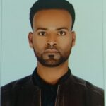 Abraham Wodajo