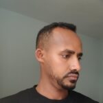 Mekonnen Addisu