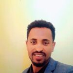 Yonas Nigussie Kankew