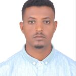 Gebeyaw Tebeje Alemayehu