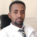 Tilahun Mekonen