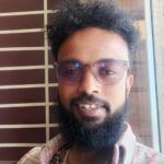 Alazar Tirusaw
