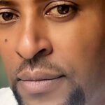Misgana Mengesha