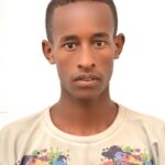 Ephrem Gale