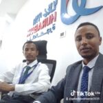 Getachew Eshetu Kassaw