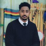 Alemayehu Beza Alem