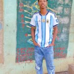 Alazer Ergado